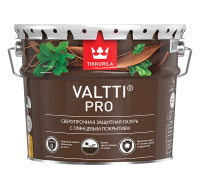 700010329 Valtti_Pro_9L