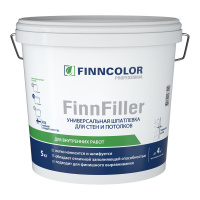 700008047 FinnFiller_3L_face
