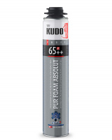KUPP10WN65
