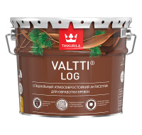 valtti_log_9