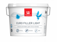 700009483 Euro_Filler_Light_9L_web