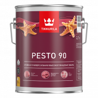 Pesto-90_3L