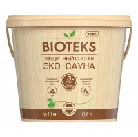 Eco_sauna_0.9L