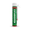 packshot-front-ru-makroflex-mega-65-std-can-800ml