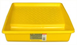1876009