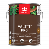 700010337 Valtti_Pro_2,7L_тик