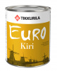 EuroKiri_0.9L