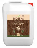 BioProtect_10L