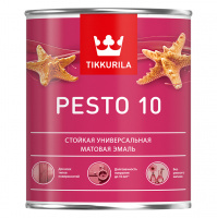 700001164 Pesto 10_0,9L