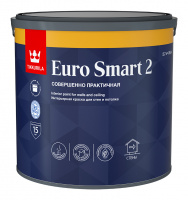 700001103 Euro_Smart_2_3L_face