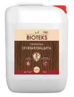 FireBioProtect_10L