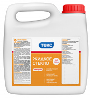 Jidk_Steklo_2.5L