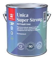 700014009 Unica Super Strong_2,7L_высокогл_face