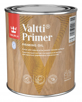 00505000110 0,9L_Valtti_Primer