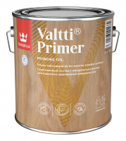 00505000130 2,7L_Valtti_Primer