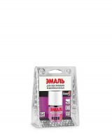 KU-7K6101_blister-emal_-1