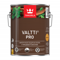 700010340 Valtti_Pro_2,7L_орегон