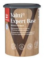 700009578 Valtti Expert_Base_0,9L