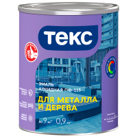 700001601 0.9kg_PF115_MetallWood_UNIVERSAL_gloss_front