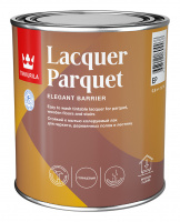 700001142 Lacquer_Parquet_0,9L_глянц_face