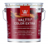 Valtti_color_extra_kirkas_ec_2.7L