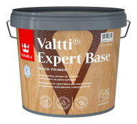 700009579 Valtti_Expert_Base_2,7L