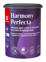 700010598 Harmony_Perfecta_0,9L-face