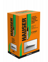 84996_HAUSER ¦¦¦¬¦¦¦¦ ¦+¦¬TП ¦-TГ¦-¦-¦¦¦-TЛTЕ ¦-¦-¦-¦¦¦- 400 ¦¦TА.06664P02