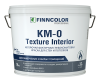 KM0-Texture_Interior_16kg