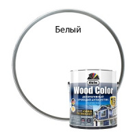 МП00-007349