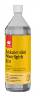 Lakkabensiini_WS1050_1L_face