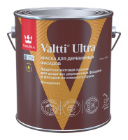 700014129 Valtti_Ultra_2,7L