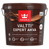 valtti_expert_akva_3L_web