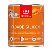 Facade_Silicon_1