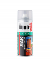 KU-9006