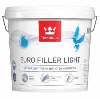 700009482 Euro_Filler_Light_2,7L_web