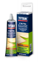 TYTAN Professional Гель для стыков ламината 100 мл