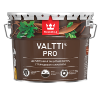 700010335 Valtti_Pro_9L_красное дерево