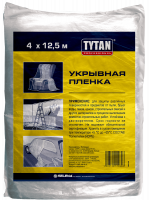 06243P01_TP укрывная пленка 4мх12,5 м 19608 (1)