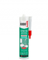KUSSIL280NS-0-350x435
