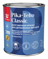 700014059 Pika_Teho_Classic_1L_face