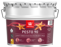 Pesto-90_9L