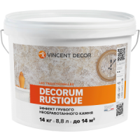 Decorum_Rustique_14Kg_avers.351d13229ee149015ce475fb9dd0b4d13