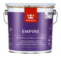 Empire_a-perusmaali_2.7L_1