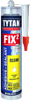clear