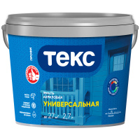 700011001 2.7L_En_Universal_Acryl_PROFI_matt_front