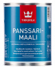 Panssarimaali_a-perusm_0.9L