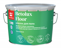 Betolux_floor_9L_face