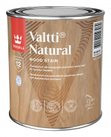 700011543 Valtti_Natural_0,9L