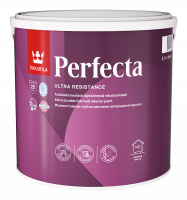 Tikkurila_Perfecta_2,7L